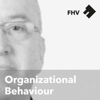 Organizational Behaviour HD new