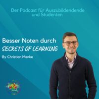 Secrets of Learning