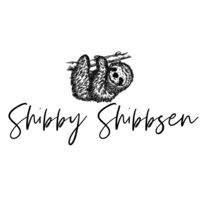 Shibby Shibbsen
