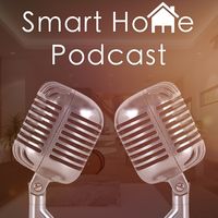 Draht zu Smart - Der Tech-Podcast für modernes Wohnen