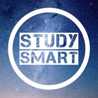 StudySmart's Podcast