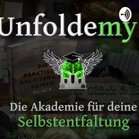 Unfoldemy