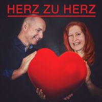 Von Herz zu Herz Beziehung 2.0 Der Podcast
