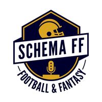 Schema FF - Football & Fantasy