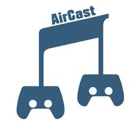AirCast