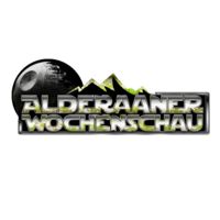 Alderaaner Wochenschau - Der deutsche Star Wars Legion Podcast