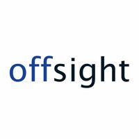offSight - DBSV