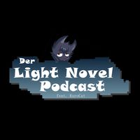 Der Light Novel Podcast