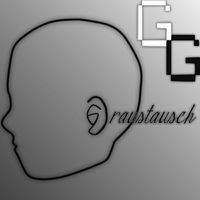 Graustausch Podcast