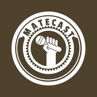 Matecast