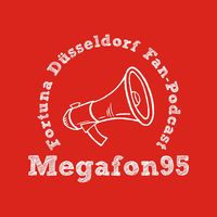Megafon95
