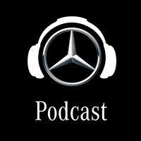 Mercedes-Benz: Die Zukunft der Mobilität
