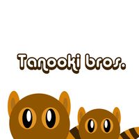 Tanooki Bros.