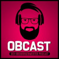 OBCAST