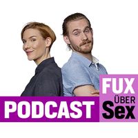 Blick: Fux über Sex