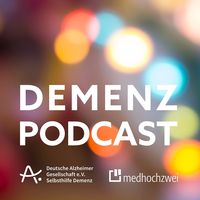 Demenz Podcast