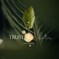 Trust & Vibration