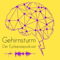 Gehirnsturm-Der-Epilepsiepodcast