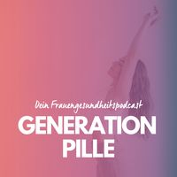 GenerationPille