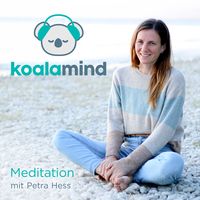 Koala Mind - Meditation & Achtsamkeit