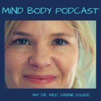 Mind Body Podcast