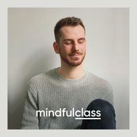 Mindfulclass