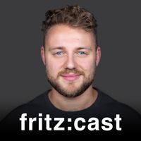 fritz:cast