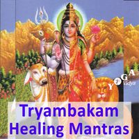 Om Tryambakam Healing Mantra