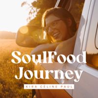 SoulFood Journey