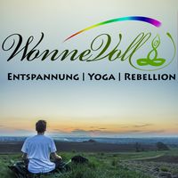 WonneVoll - Entspannung|Yoga|Rebellion