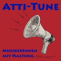 Atti-Tune (Atti-Tune)