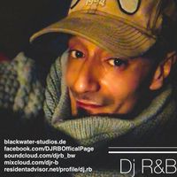 Blackwater-Studios Artist Cast 