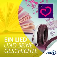 Ein Lied und seine Geschichte