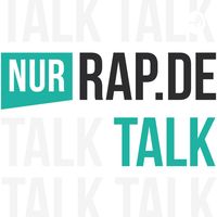 NurRap.de Talk
