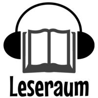 Leseraum