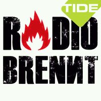 Radio Brennt!