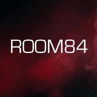 ROOM84 PODCAST