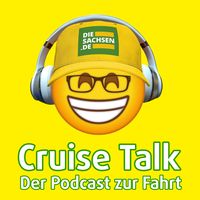 DieSachsen.de's Cruise Talk - Die Sachsen