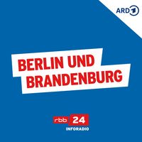 Berlin und Brandenburg