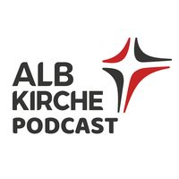 AlbKirche Podcast