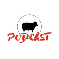 BLACK SHEEP Podcast