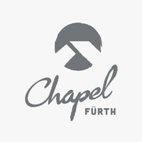 Chapel Fürth