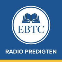 EBTC Podcast