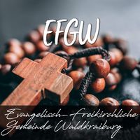 EFG Waldkraiburg