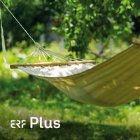 ERF Plus (Podcast)