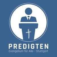 EfA Stuttgart - Predigten