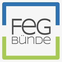 FeG Bünde - Podcast