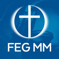 FeG München Mitte Predigt Podcast