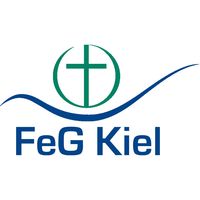 Freie evangelische Gemeinde Kiel