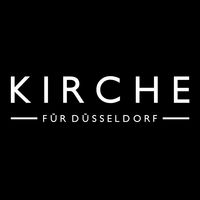 Kirche für Düsseldorf | Audio-Podcast